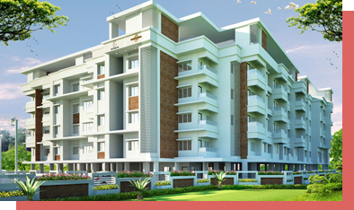 flats in udupi