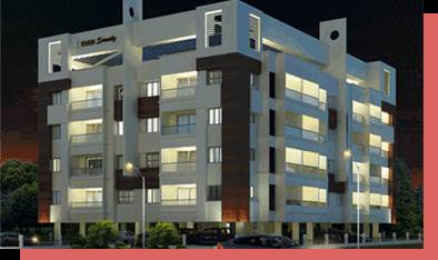 flats in udupi