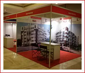 builders in udupi