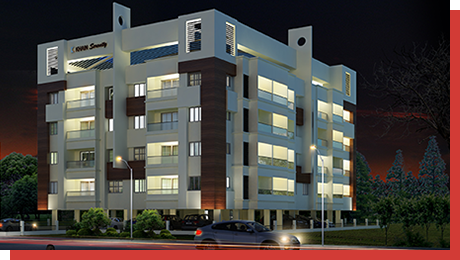 apartments in udupi